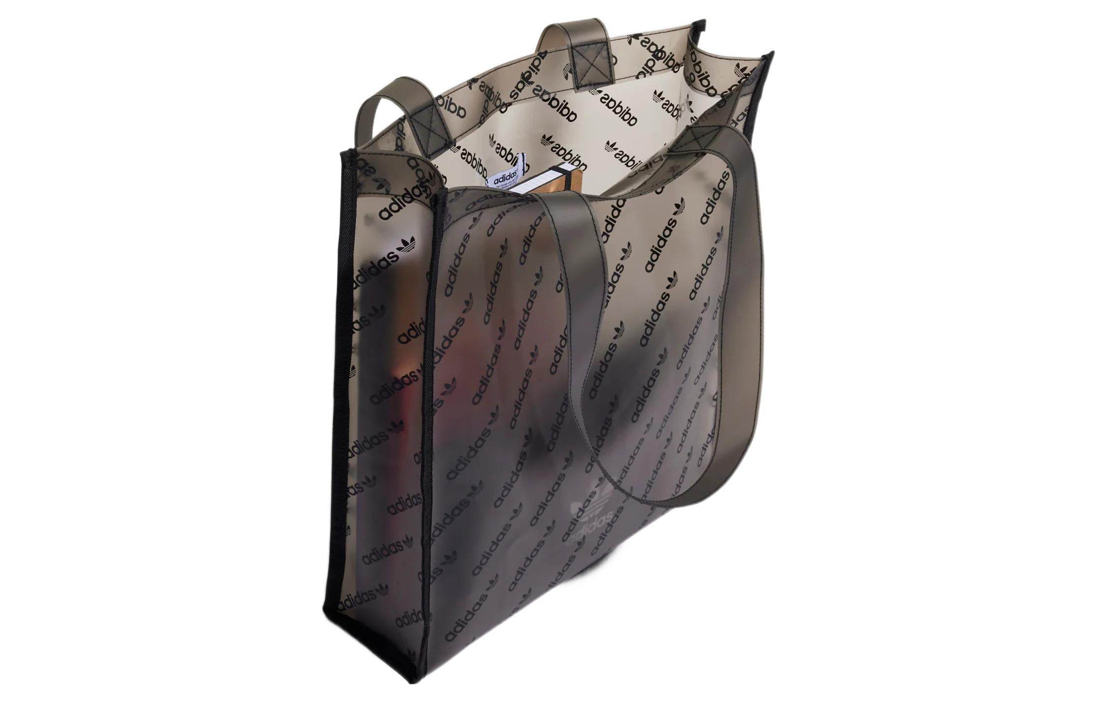Сумка Adidas Originals TPU Tote - Boxette Shop